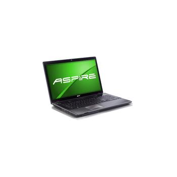 Acer Aspire 5349