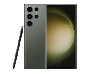 SAMSUNG Galaxy S23 Ultra Téléphone Android