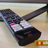 Bargain: Hisense 55A7GQ Quantum Dot 55-inch TV Review-39