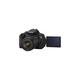 Canon EOS 650D 18-135 Kit