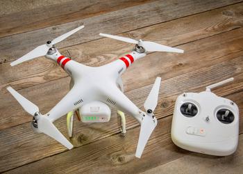 Профессии квадрокоптеров: как дроны меняют нашу жизнь