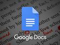 В Google Docs добавили функцию рукописных примечаний