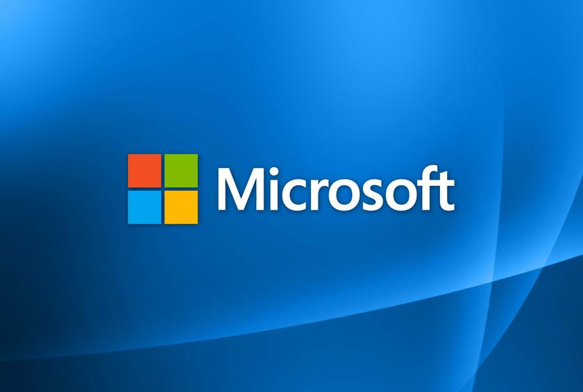 Планы Microsoft на 2021 год: Windows 10X, поддержка Android-приложений для Windows 10 и эмулятор x86 для ARM-процессоров