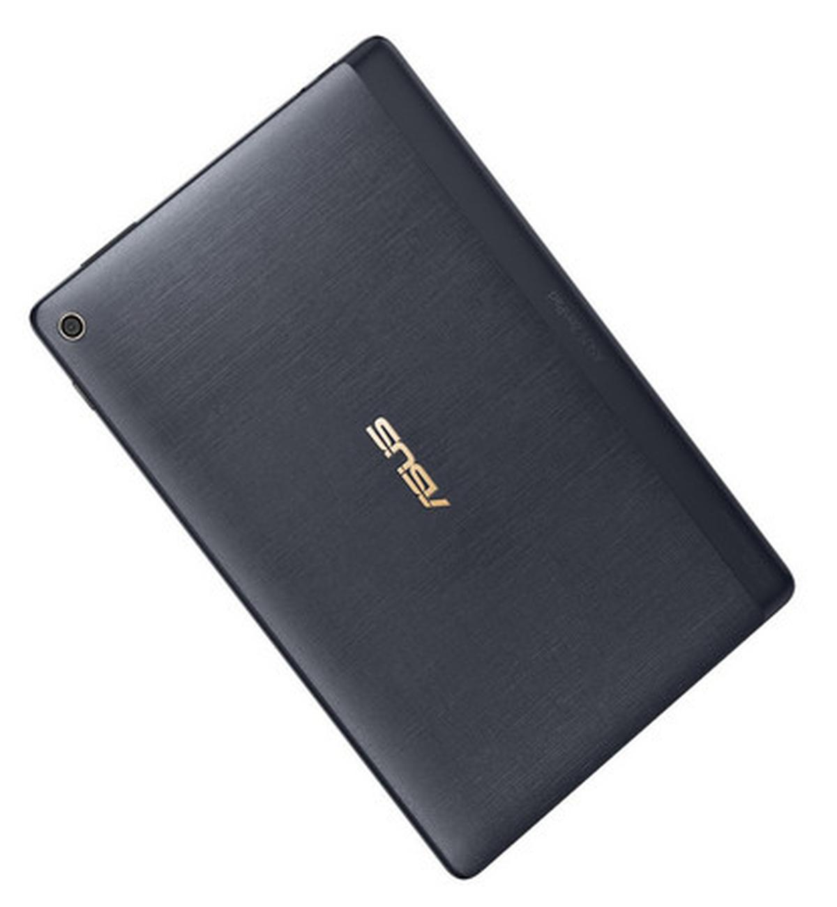 Asus ZenPad 10