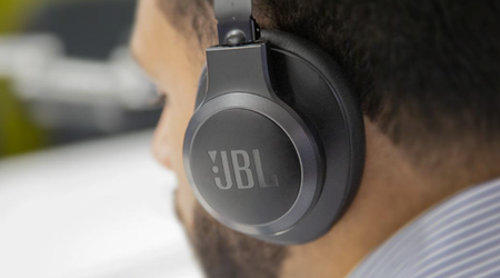 HARMAN fights against counterfeit JBL products in India