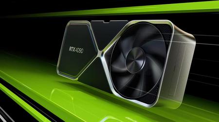 The U.S. has authorised the export to China of NVIDIA GeForce RTX 4090 gaming graphics cards priced at $1600 or more.