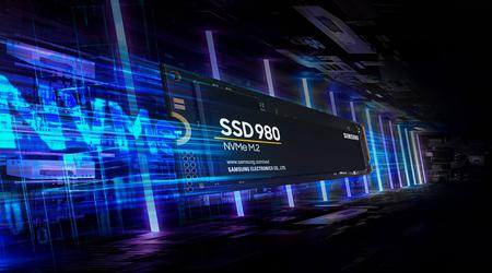 How NVMe is better than SATA and why it's time for you to upgrade to these SSDs