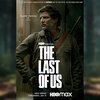 Звезды постапокалипсиса: HBO MAX показала постеры с актерами, сыгравшими главных персонажей телеадаптации The Last of Us-12