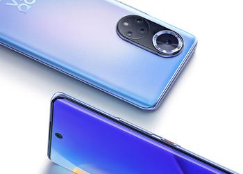 Слух: линейка смартфонов Huawei Nova 10 получит чип Snapdragon 7 Gen 1 и выйдет в июне