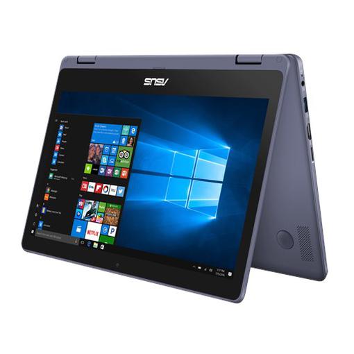 Asus Laptop TP202NA 3.png
