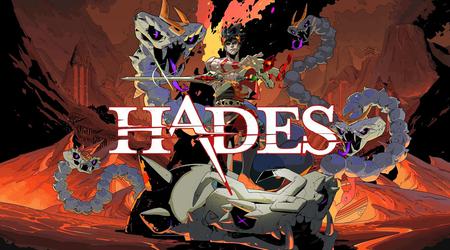 Veröffentlichungsdatum von Hades für iPhone und iPad enthüllt - das Spiel wird nur für Netflix-Abonnenten verfügbar sein
