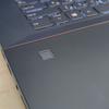 Обзор ASUS ProArt StudioBook Pro 17 W700: портативная рабочая станция для самых креативных-24