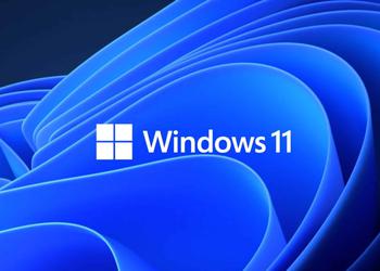 "Настройки" в Windows 11 вскоре получат новую вкладку "Home", где будут собраны наиболее часто используемые элементы управления