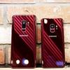S9-S9Plus-Red-6.jpg