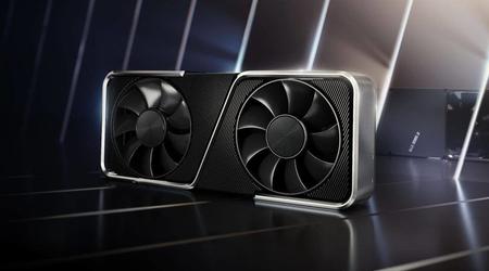 NVIDIA GeForce RTX 4060 became the world's cheapest DLSS 3-capable graphics card at $299