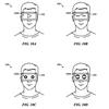 Et patent forfattet av Jony Ive avslører interessante funksjoner i Apple Vision Pro-brillene.-5