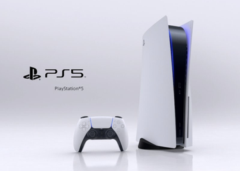 Хендерсон: готовится версия PlayStation 5 со съемным дисководом
