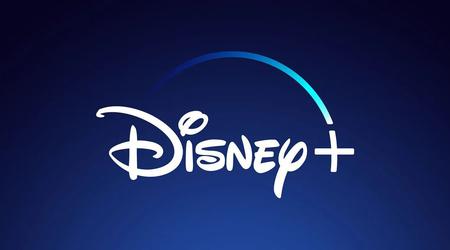 Disney planuje zablokować udostępnianie haseł
