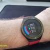 Обзор Huawei Watch GT 2e: стильные спортивные часы с отличной автономностью-47