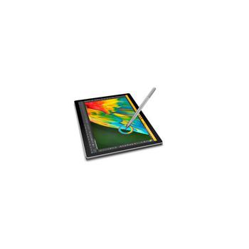 Microsoft Surface Book (975-00001)