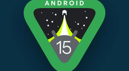 Google оголосила про перенесення супутникових повідомлень на Android 15