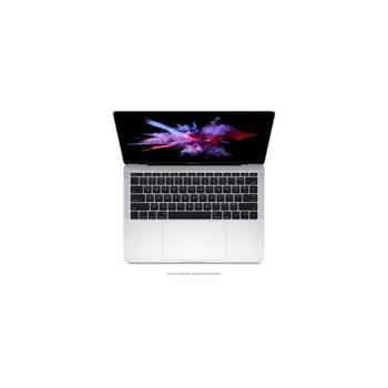 Apple MacBook Pro 13" Silver (Z0UJ0003T) 2017