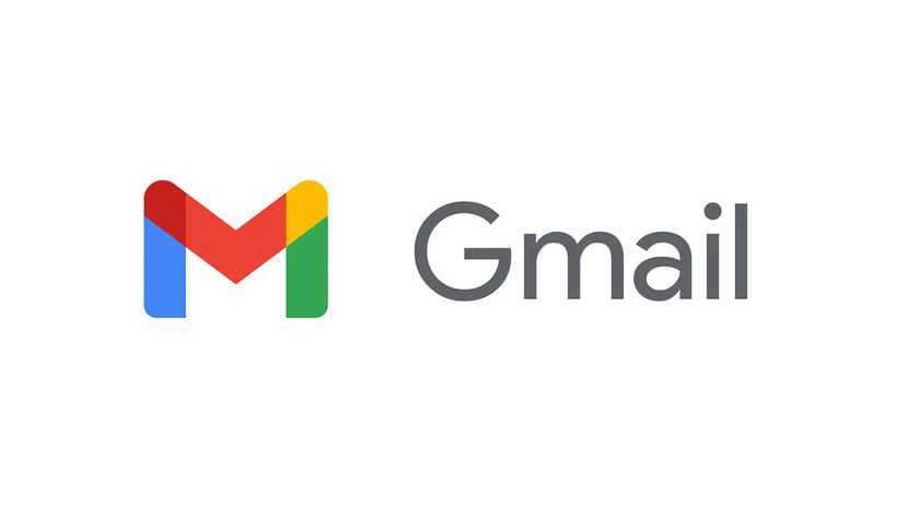 Google представила новый логотип Gmail и переименовала пакет сервисов G Suite в Google Workspace