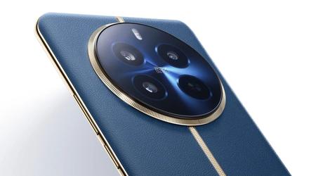 Realme 12x: ein neues Smartphone steht in den Startlöchern