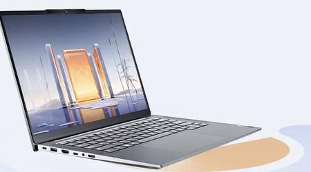 Lenovo has introduced the ThinkBook 14+ 2024 SE with Intel Core Ultra 5 chip