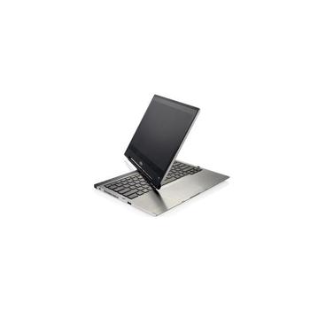 Fujitsu LifeBook T904 (T9040M75B2RU)