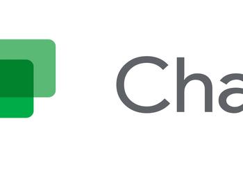 Google Chat launches voice messaging
