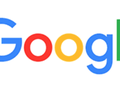 post_big/google_doodle_new_logo_2015.png