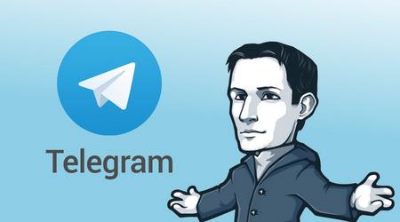WSJ: Telegram postanowił nie organizować publicznego ICO. Durov będzie miał 1,7 miliarda dolarów
