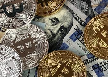 Судьба рынка криптовалют под вопросом – всё больше стран запрещают майнинг Bitcoin из-за проблем с электричеством