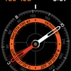Обзор Apple Watch 5: смарт-часы по цене звездолета-49