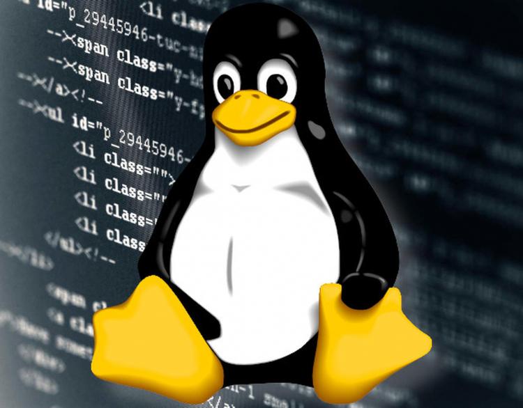 Linux 5.4: операційна система отримає функцію ...