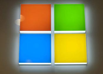 Microsoft рассказала о своей новой «современной ОС»