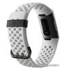 Fitbit Charge 3 1.jpg