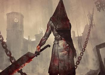 Руководитель Bloober Team сообщил, что работа над ремейком Silent Hill 2, почти завершена и игра может выйти совсем скоро