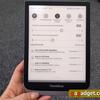 Обзор PocketBook InkPad 3 Pro: 16 оттенков серого на большом экране-33