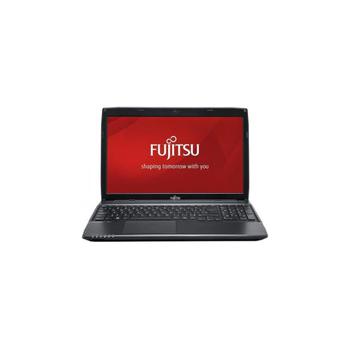Fujitsu LifeBook AH544 (AH544M25C5RU)