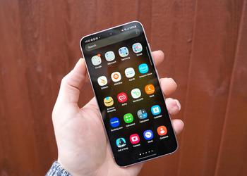 Пользователи Galaxy S23 сообщают о проблемах с отпечатками пальцев после обновления One UI 6.1