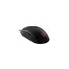 Tt eSports Saphira Gaming Mouse (MO-SPH008DT)
