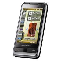 Samsung SGH-i900 Witu