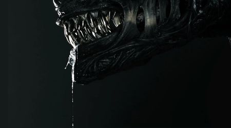 Xenomorphs return: the first trailer for the new Alien: Romulus film has been released