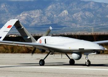 Казахстан намерен начать производство ударных дронов Bayraktar и выделил более $2 600 000 000 на оборону