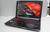 Обзор Acer Predator Helios 300: сбалансированный игровой "хищник"