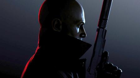 Fizyczne wersje gry Hitman: World of Assassination będą dostępne 25 sierpnia, ale tylko na PlayStation 5.