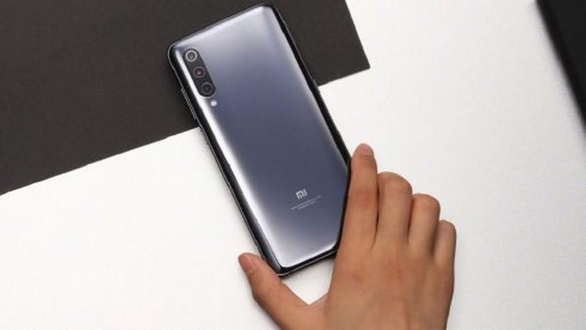 Глава Xiaomi подтвердил выход флагмана Mi 10 Pro