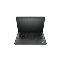 Lenovo ThinkPad Edge E540 (20C6A03K00)